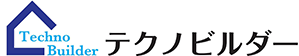 株式会社テクノビルダー